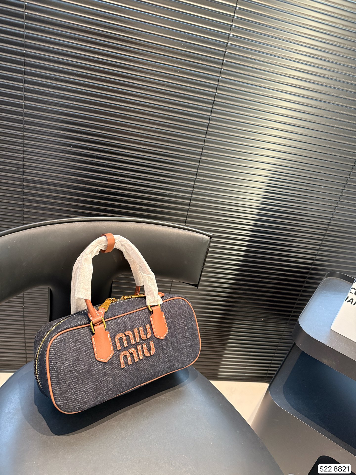 MiuMiu bag 164